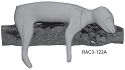 RAC3-122A
